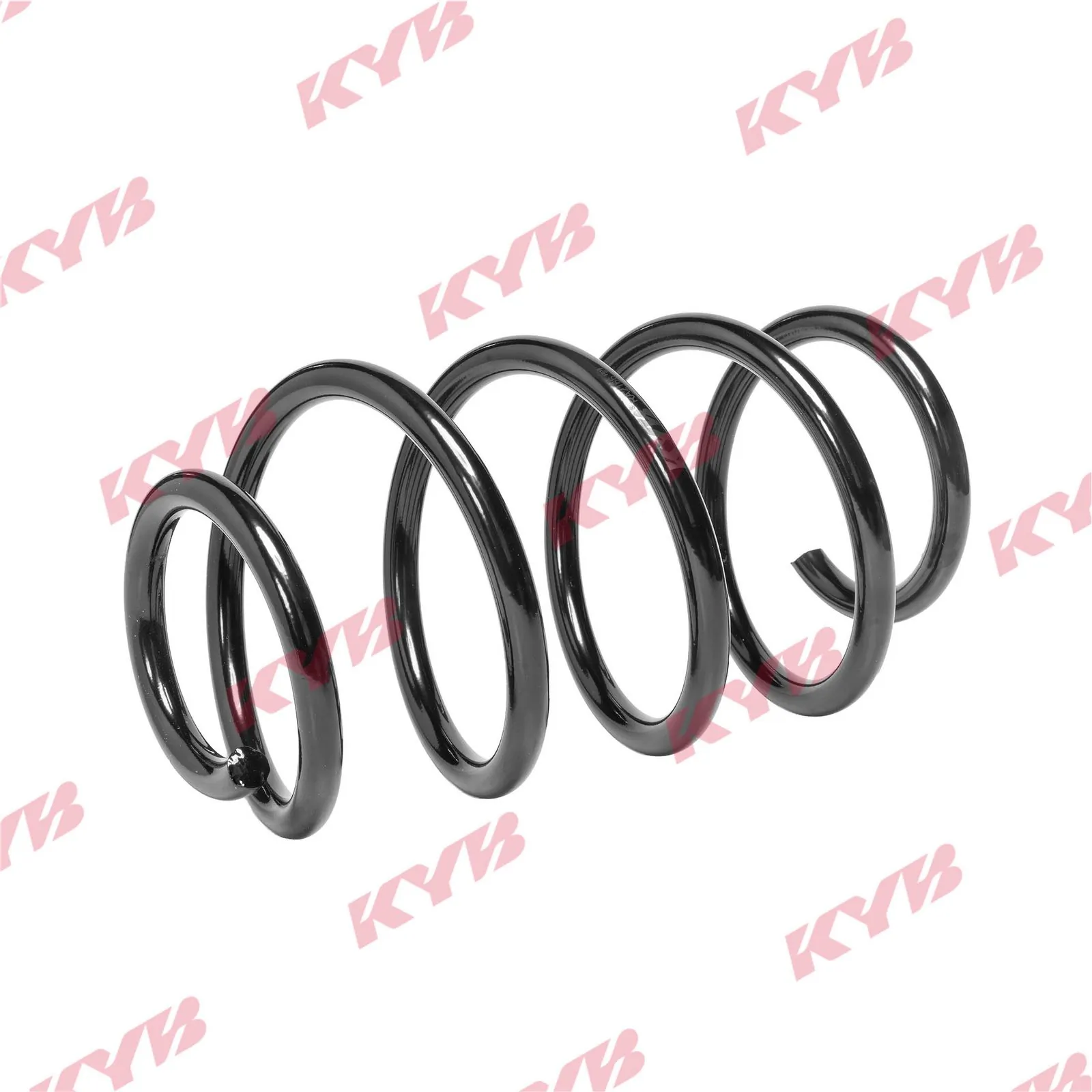 Arc suspensie