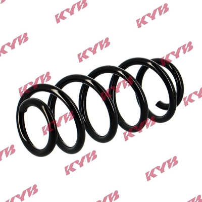 Arc suspensie