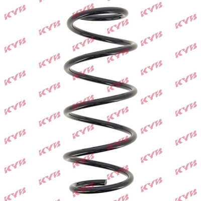 Arc suspensie