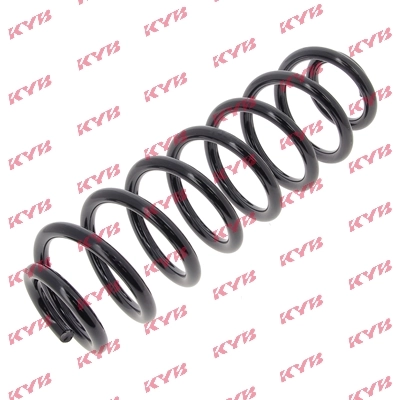 Arc suspensie