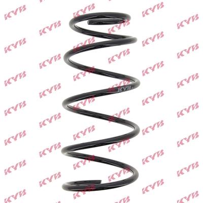 Arc suspensie