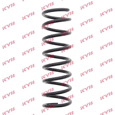 Arc suspensie