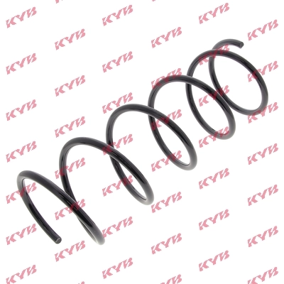 Arc suspensie