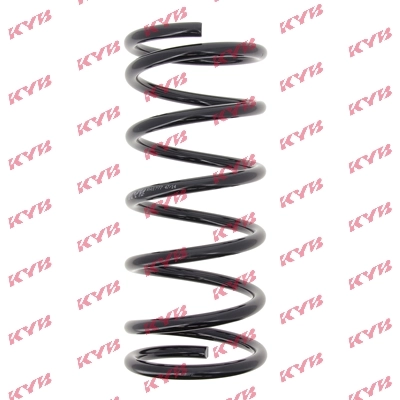 Arc suspensie