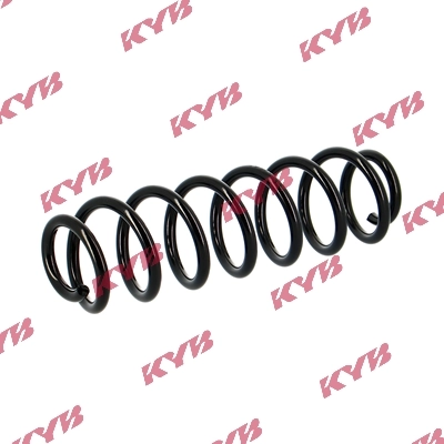 Arc suspensie