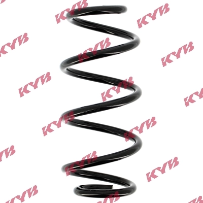 Arc suspensie