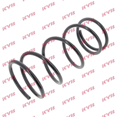 Arc suspensie