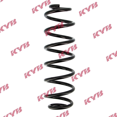 Arc suspensie