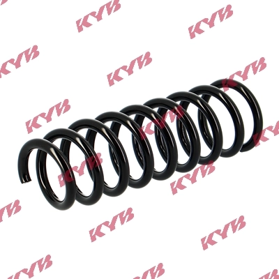 Arc suspensie