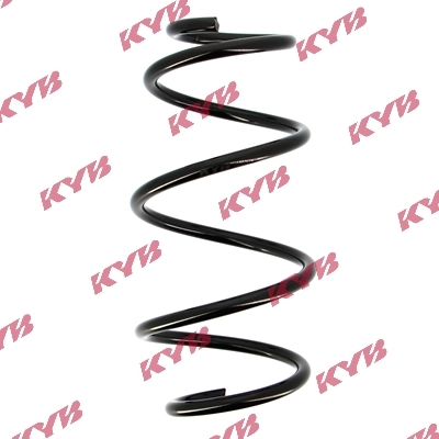 Arc suspensie