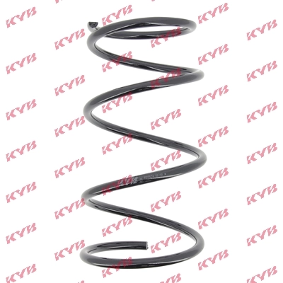 Arc suspensie