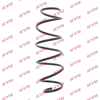 Arc suspensie