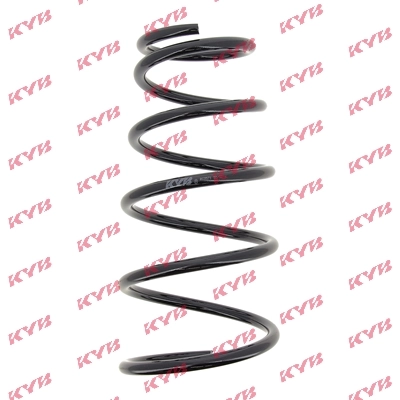 Arc spiral