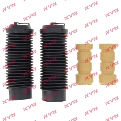 Set protectie praf amortizor