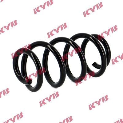 Arc spiral
