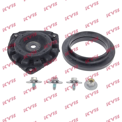 Set reparatie rulment flansa amortizor