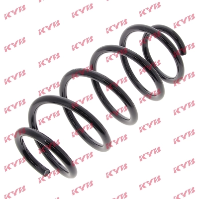 Arc suspensie