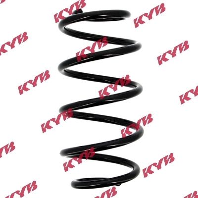 Arc suspensie