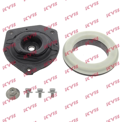 Set reparatie rulment flansa amortizor