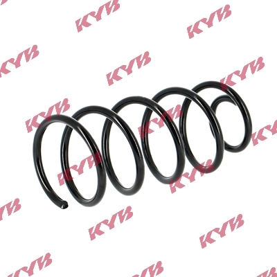 Arc suspensie