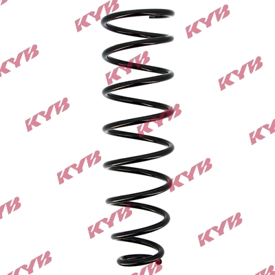 Arc suspensie