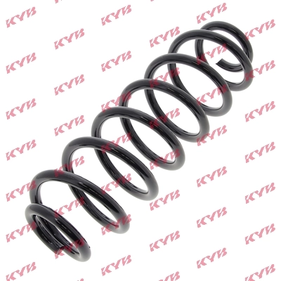 Arc suspensie