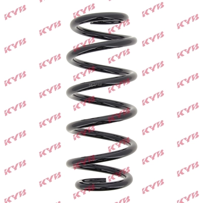 Arc suspensie
