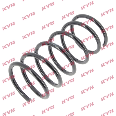 Arc suspensie