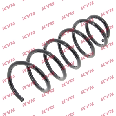 Arc suspensie
