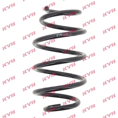 Arc suspensie