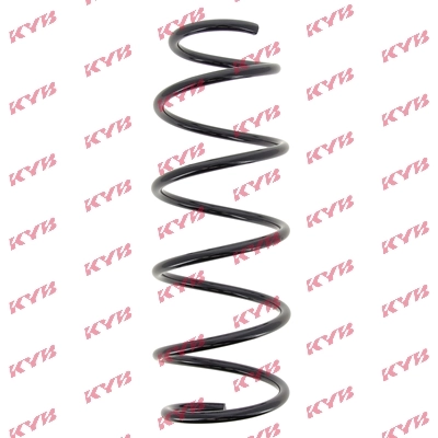 Arc suspensie