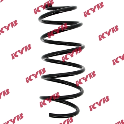 Arc suspensie