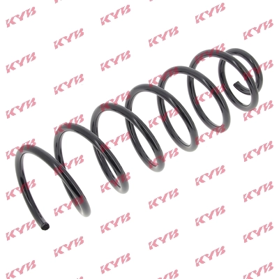 Arc suspensie