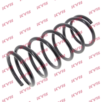 Arc suspensie
