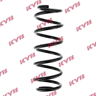 Arc suspensie
