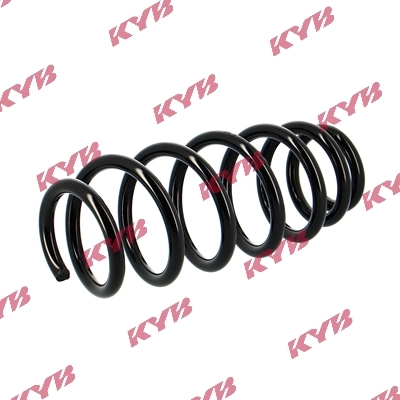 Arc suspensie