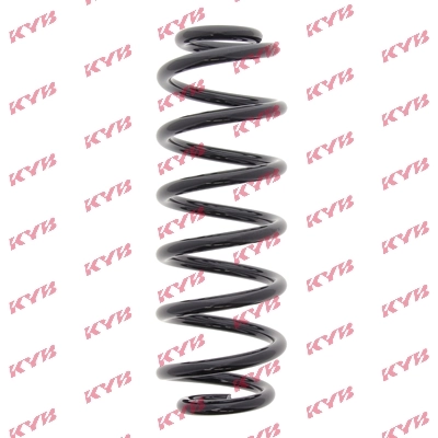 Arc suspensie