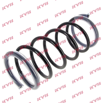 Arc suspensie