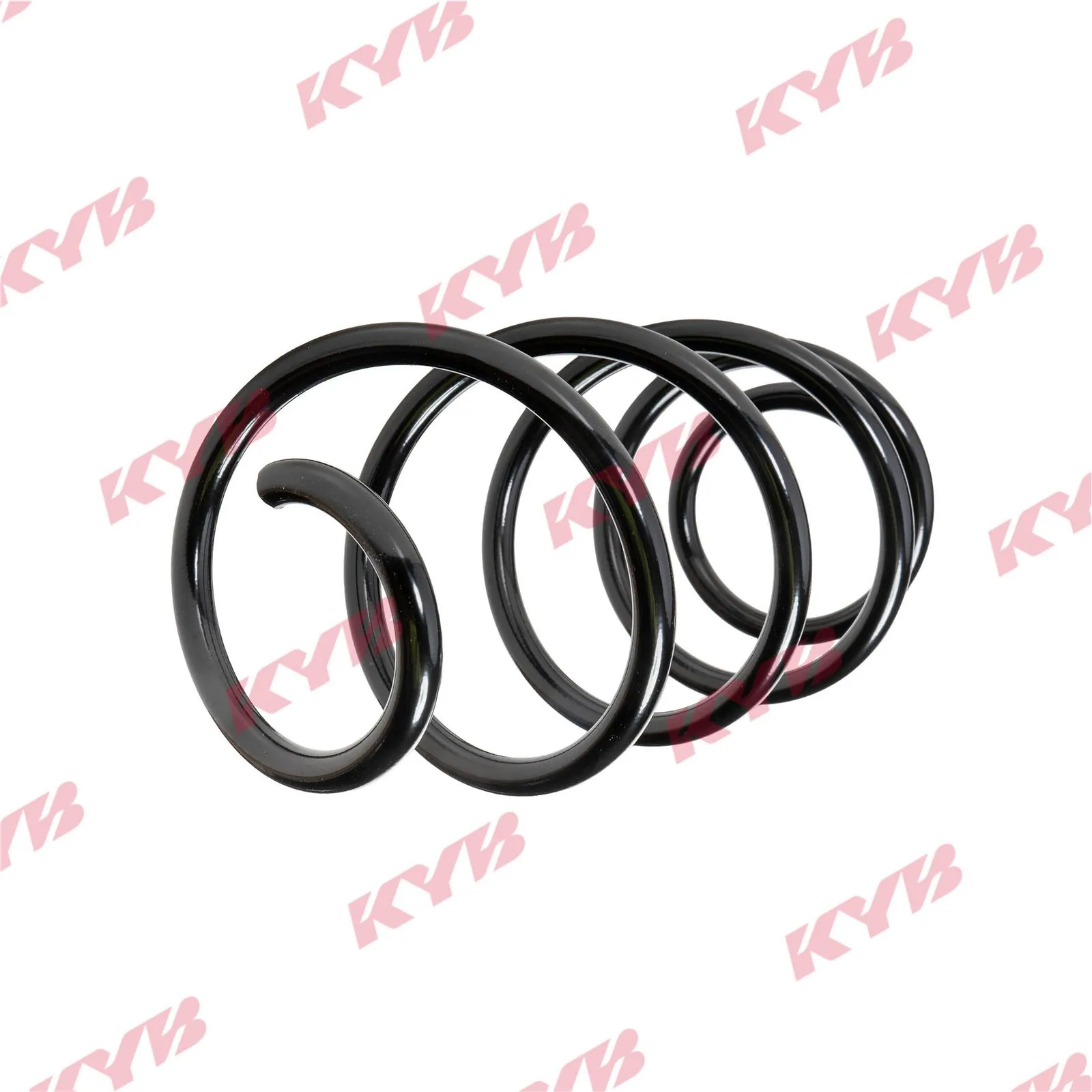 Arc suspensie