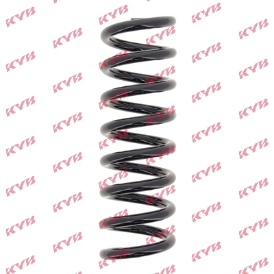Arc suspensie