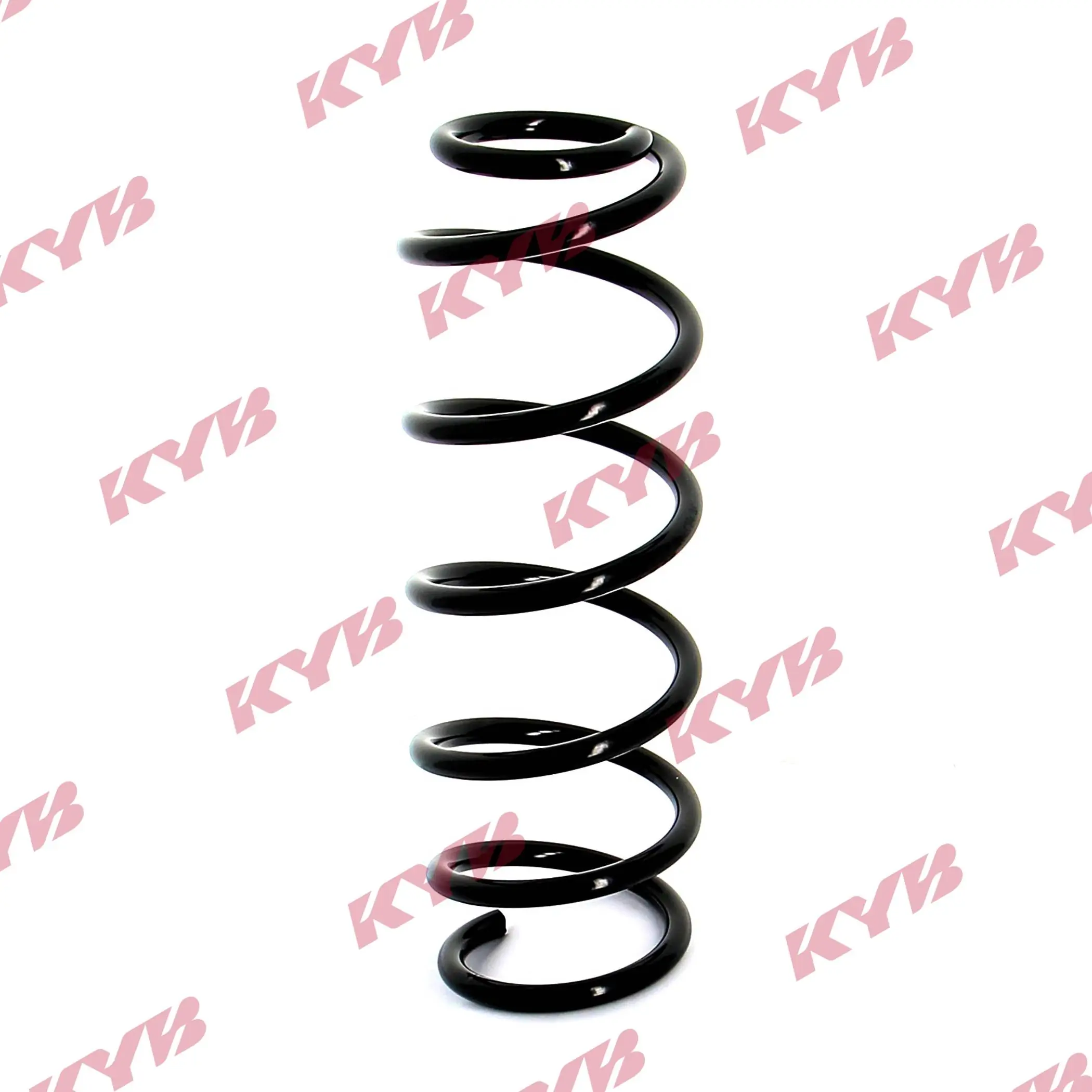 Arc suspensie
