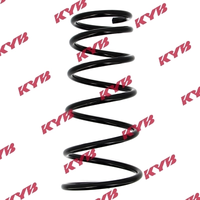 Arc suspensie