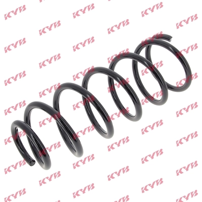 Arc suspensie