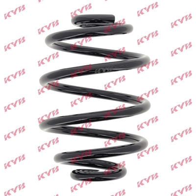 Arc suspensie