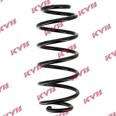 Arc suspensie
