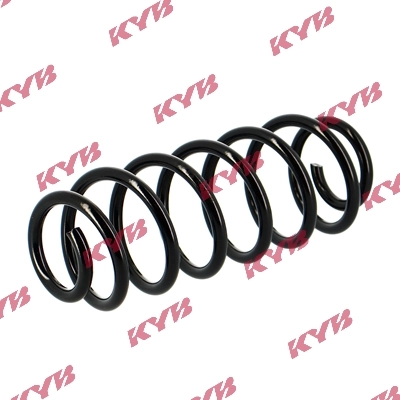 Arc suspensie