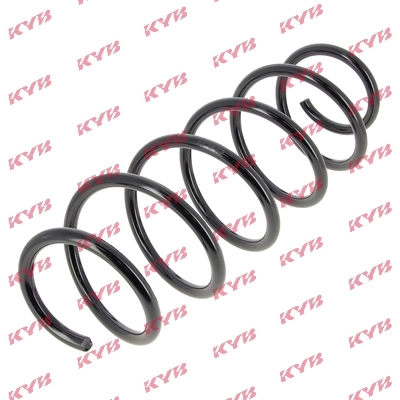 Arc suspensie