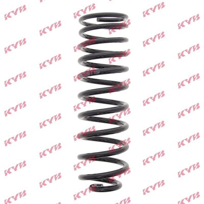 Arc suspensie