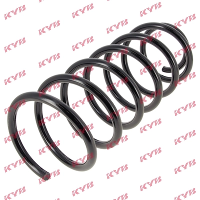 Arc suspensie
