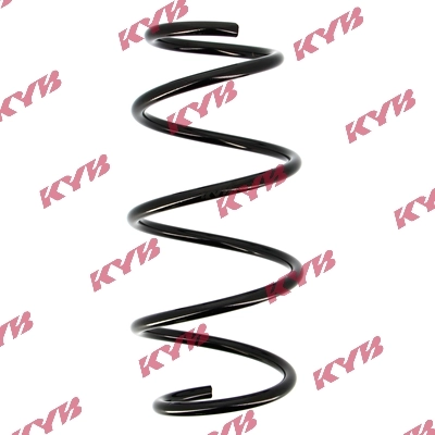 Arc suspensie